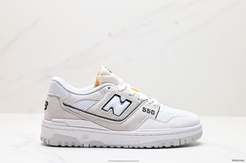 New Balance Shoes